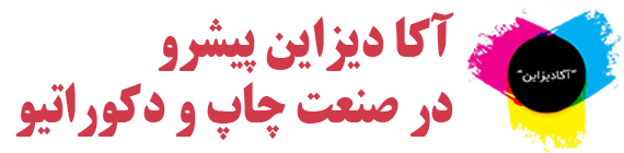 aka-logo