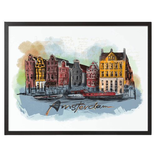 poster-01-bilderrahmen-schwarz-love-your-city-amsterdam-removebg-preview (1)