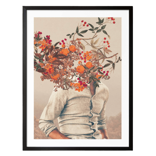 poster-01-bilderrahmen-schwarz-moth-mann-mit-blumen-removebg-preview (1)