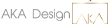 آکا دیزاین