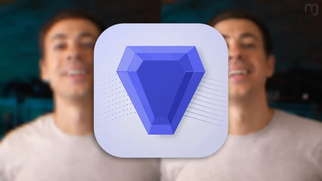 نرم‌افزار Topaz Photo AI: آموزش صفر تا صد بهبود کیفیت تصاویر با هوش مصنوعی