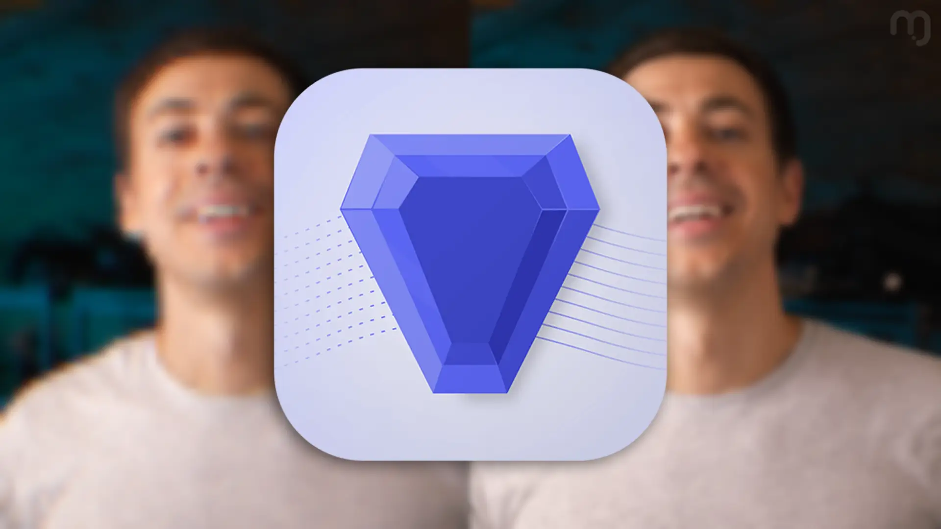 نرم‌افزار Topaz Photo AI: آموزش صفر تا صد بهبود کیفیت تصاویر با هوش مصنوعی