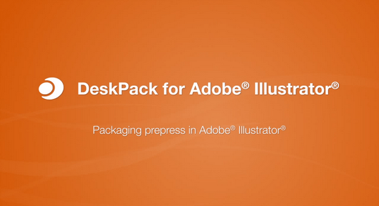 آشنایی با پلاگین Esko DeskPack: ابزاری قدرتمند برای پیش‌چاپ بسته‌بندی در ایلاستریتور و فتوشاپ