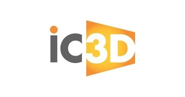آشنایی با iC3D Suite 8: انقلابی در طراحی بستهبندی سهبعدی 1 آشنایی با iC3D Suite 8: انقلابی در طراحی بستهبندی سهبعدی