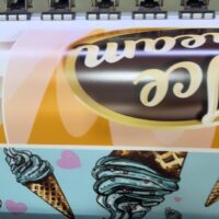 IMG 6071 1024x542